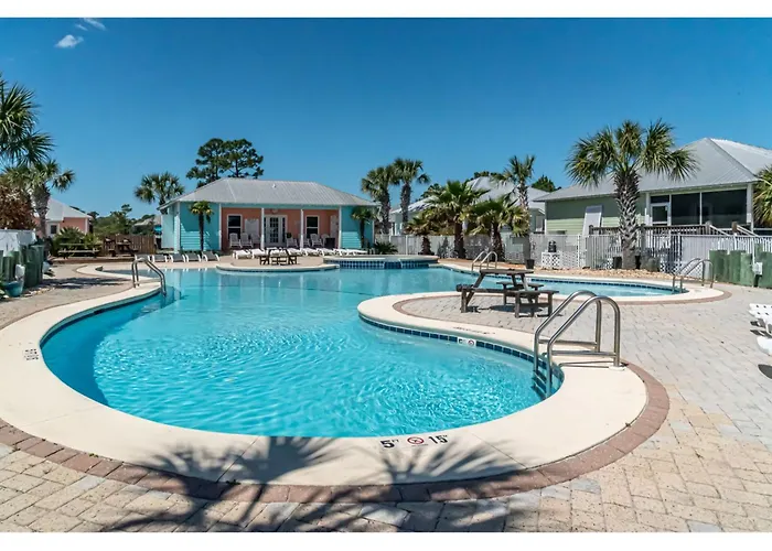 6011 Rookery 3 Four Shores *