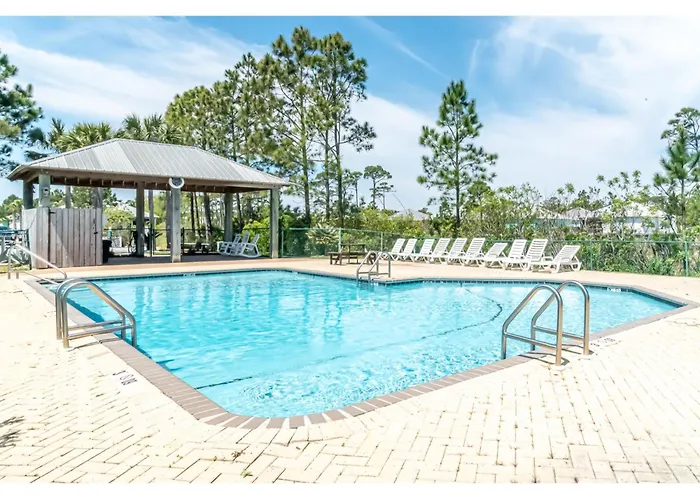 6011 Rookery 3 Four Shores *