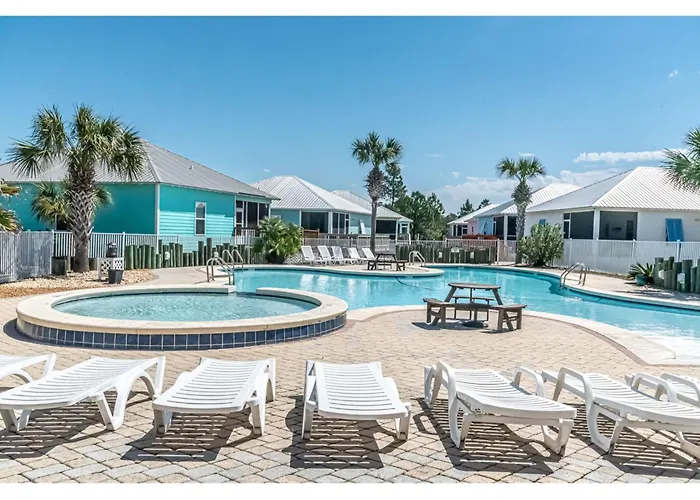 6011 Rookery 3 Four Shores * Gulf Shores