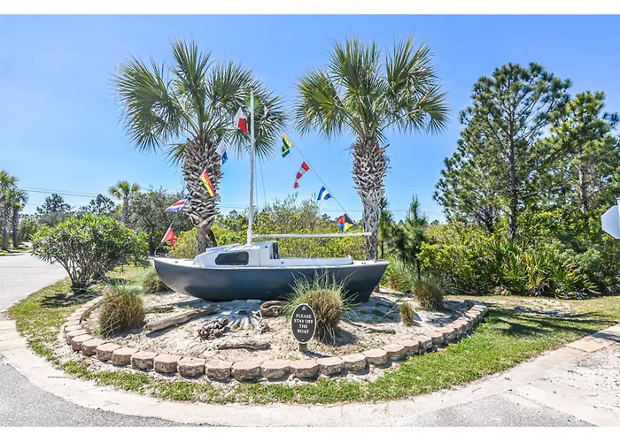 6011 Rookery 3 Four Shores *