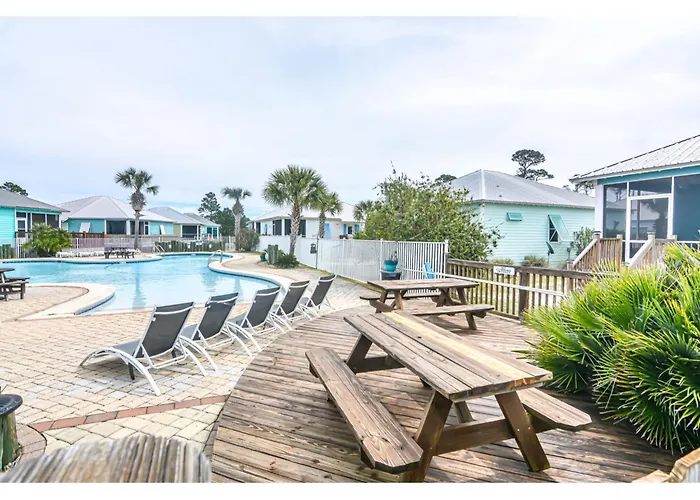 6011 Rookery 3 Four Shores *