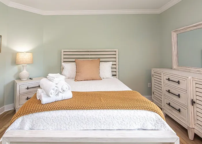 6011 Rookery 3 Four Shores Gulf Shores