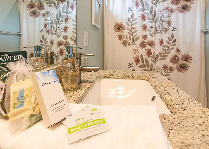 6011 Rookery 3 Four Shores Gulf Shores