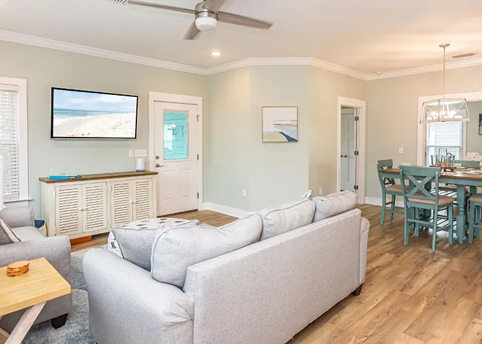 6011 Rookery 3 Four Shores *