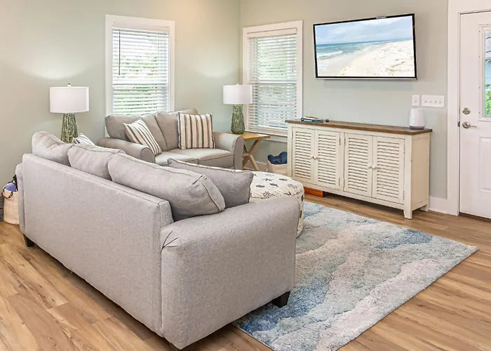 6011 Rookery 3 Four Shores Gulf Shores